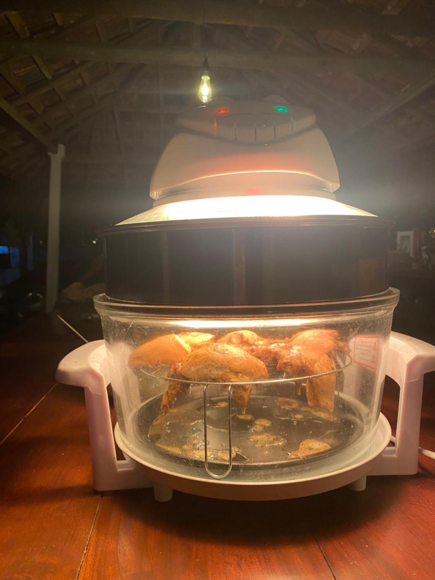 Talalla Ocean Beach Bungalow Matara Luaran gambar