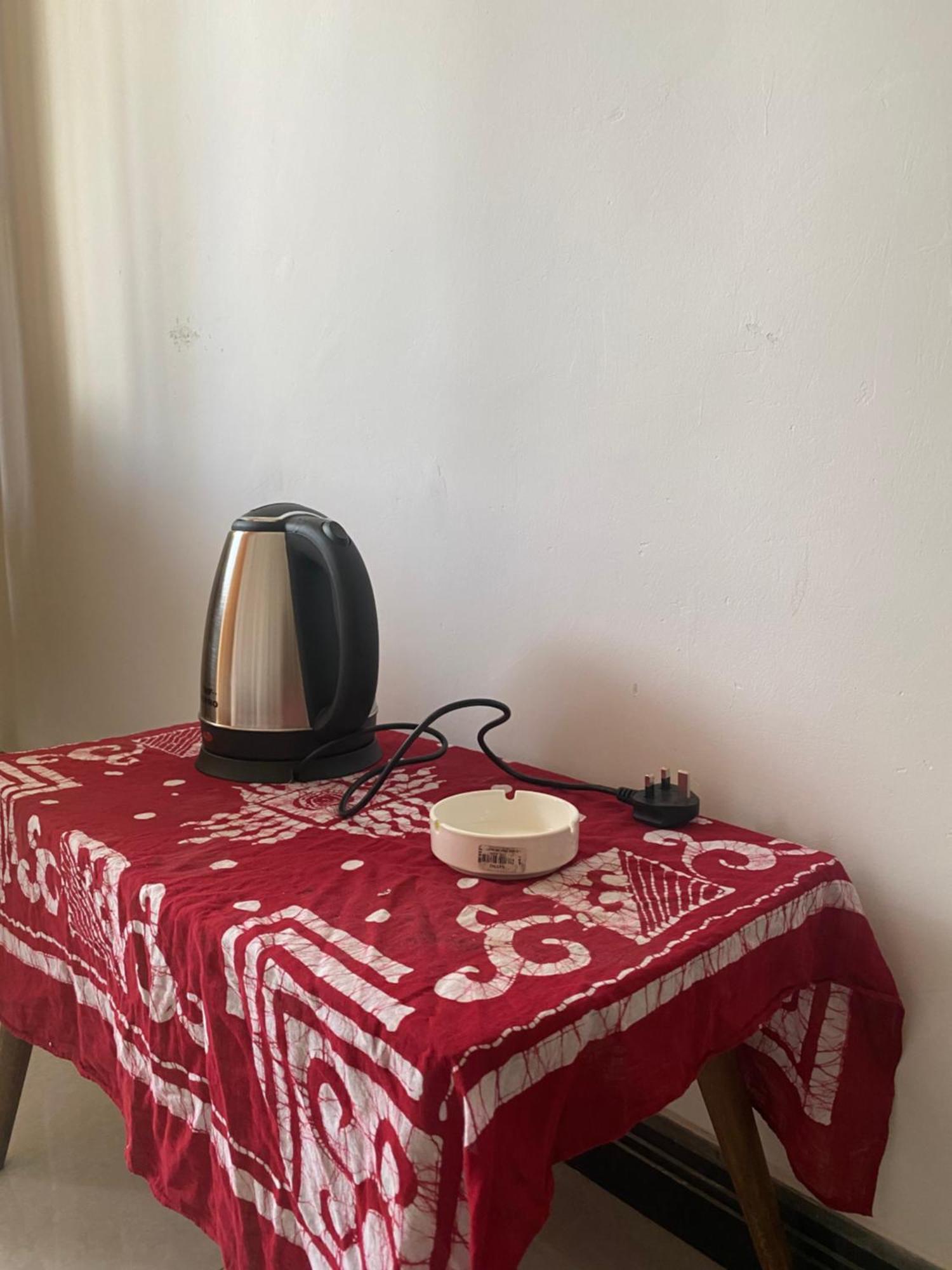 Talalla Ocean Beach Bungalow Matara Luaran gambar